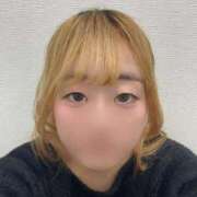 ヒメ日記 2026/02/22 18:50 投稿 ゆき 渋谷とある風俗店♡やりすぎコレクション