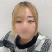 ヒメ日記 2026/02/25 12:55 投稿 ゆき 渋谷とある風俗店♡やりすぎコレクション