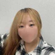 ゆき 金曜日➰ 渋谷とある風俗店♡やりすぎコレクション