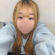 ゆき 夜もがんばります💪🏻✨️ 渋谷とある風俗店♡やりすぎコレクション