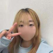 ゆき お休みの日の過ごし方🌙*ﾟ 渋谷とある風俗店♡やりすぎコレクション