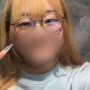 ヒメ日記 2026/03/02 11:20 投稿 ゆき 渋谷とある風俗店♡やりすぎコレクション