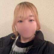 ヒメ日記 2026/03/04 10:20 投稿 ゆき 渋谷とある風俗店♡やりすぎコレクション