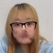 ヒメ日記 2026/03/09 12:30 投稿 ゆき 渋谷とある風俗店♡やりすぎコレクション