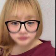 ヒメ日記 2026/03/11 12:50 投稿 ゆき 渋谷とある風俗店♡やりすぎコレクション