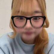 ヒメ日記 2026/03/13 12:50 投稿 ゆき 渋谷とある風俗店♡やりすぎコレクション