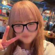 ヒメ日記 2026/03/17 13:20 投稿 ゆき 渋谷とある風俗店♡やりすぎコレクション