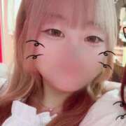 ヒメ日記 2026/03/19 16:20 投稿 ゆき 渋谷とある風俗店♡やりすぎコレクション