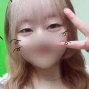 ヒメ日記 2026/03/20 09:00 投稿 ゆき 渋谷とある風俗店♡やりすぎコレクション