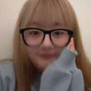 ヒメ日記 2026/03/22 13:30 投稿 ゆき 渋谷とある風俗店♡やりすぎコレクション