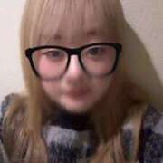 ヒメ日記 2026/03/23 10:50 投稿 ゆき 渋谷とある風俗店♡やりすぎコレクション