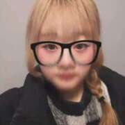 ヒメ日記 2026/03/23 22:20 投稿 ゆき 渋谷とある風俗店♡やりすぎコレクション