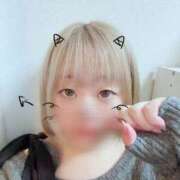 ヒメ日記 2026/03/25 13:30 投稿 ゆき 渋谷とある風俗店♡やりすぎコレクション