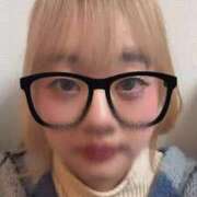 ヒメ日記 2026/04/01 10:30 投稿 ゆき 渋谷とある風俗店♡やりすぎコレクション