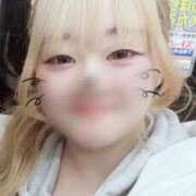 ヒメ日記 2026/04/04 12:34 投稿 ゆき 渋谷とある風俗店♡やりすぎコレクション