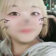 ゆき 今日は17時までいます♡ 渋谷とある風俗店♡やりすぎコレクション