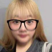 ゆき 雨の日だけど元気にします！ 渋谷とある風俗店♡やりすぎコレクション