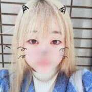 ゆき ラストチャンスです！🥲 渋谷とある風俗店♡やりすぎコレクション