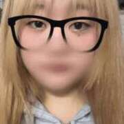 ヒメ日記 2026/04/09 11:30 投稿 ゆき 渋谷とある風俗店♡やりすぎコレクション