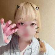 ヒメ日記 2026/04/17 10:20 投稿 ゆき 渋谷とある風俗店♡やりすぎコレクション