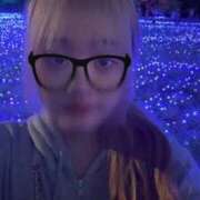 ヒメ日記 2026/04/19 12:33 投稿 ゆき 渋谷とある風俗店♡やりすぎコレクション