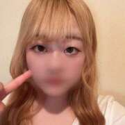 ヒメ日記 2026/04/20 16:30 投稿 ゆき 渋谷とある風俗店♡やりすぎコレクション