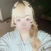 ヒメ日記 2026/04/22 16:30 投稿 ゆき 渋谷とある風俗店♡やりすぎコレクション