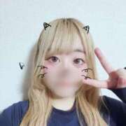 ヒメ日記 2026/04/24 11:20 投稿 ゆき 渋谷さーくる