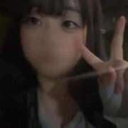 ヒメ日記 2026/05/04 15:00 投稿 ゆき 渋谷さーくる