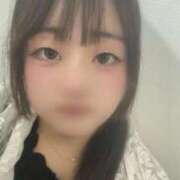 ヒメ日記 2026/05/13 19:31 投稿 ゆき 渋谷さーくる