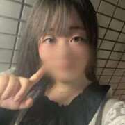 ヒメ日記 2026/05/15 09:50 投稿 ゆき 渋谷さーくる
