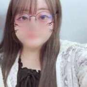 ヒメ日記 2026/05/16 16:10 投稿 ゆき 渋谷さーくる