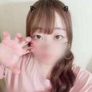 ヒメ日記 2026/05/18 12:40 投稿 ゆき 渋谷さーくる