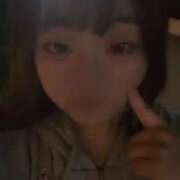ヒメ日記 2026/05/25 15:21 投稿 ゆき 渋谷さーくる
