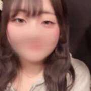 ゆき 好きなの教えてください✨️ 渋谷さーくる