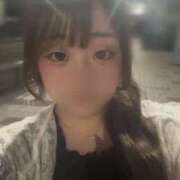ゆき 今月終わっちゃう前に！ 渋谷さーくる