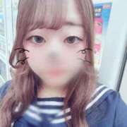 ヒメ日記 2026/06/05 09:50 投稿 ゆき 渋谷さーくる