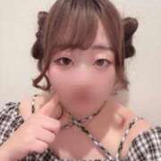 ヒメ日記 2026/06/06 10:20 投稿 ゆき 渋谷さーくる