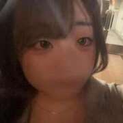 ヒメ日記 2026/06/07 10:50 投稿 ゆき 渋谷さーくる