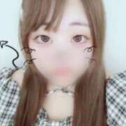 ヒメ日記 2026/06/08 16:40 投稿 ゆき 渋谷さーくる