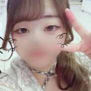 ヒメ日記 2026/06/20 15:35 投稿 ゆき 渋谷さーくる