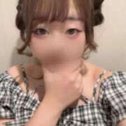 ヒメ日記 2026/06/21 14:20 投稿 ゆき 渋谷さーくる