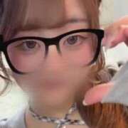 ヒメ日記 2026/06/25 14:30 投稿 ゆき 渋谷さーくる