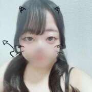 ゆき きょうもがんばるよーっ 渋谷さーくる