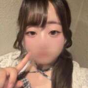 ヒメ日記 2026/07/19 14:20 投稿 ゆき 渋谷さーくる