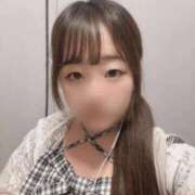 ヒメ日記 2026/08/09 19:31 投稿 ゆき 渋谷さーくる