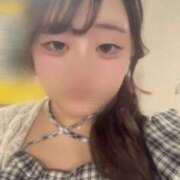 ヒメ日記 2026/08/25 05:50 投稿 ゆき 渋谷さーくる