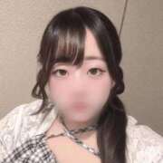ゆき まってるよー！ 渋谷さーくる