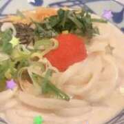 ヒメ日記 2026/09/10 04:50 投稿 ゆき 渋谷さーくる
