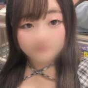ヒメ日記 2026/09/12 06:20 投稿 ゆき 渋谷さーくる